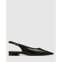 Read Wittner Reviews